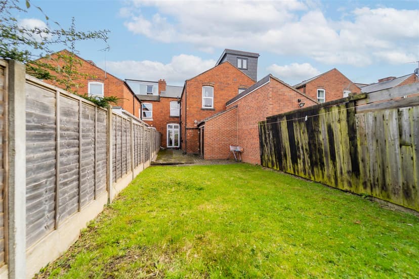 26, Bournbrook Road - Image 2