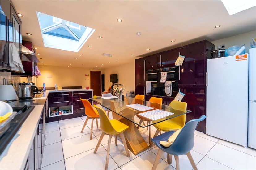 108, Teignmouth Road - Image 16