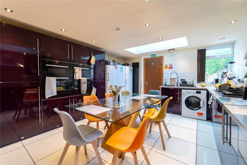 108, Teignmouth Road - Image 15