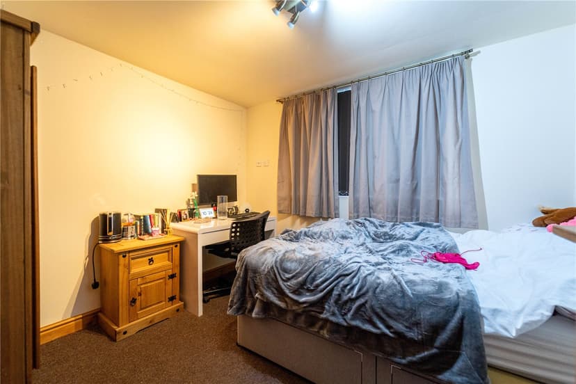 108, Teignmouth Road - Image 13