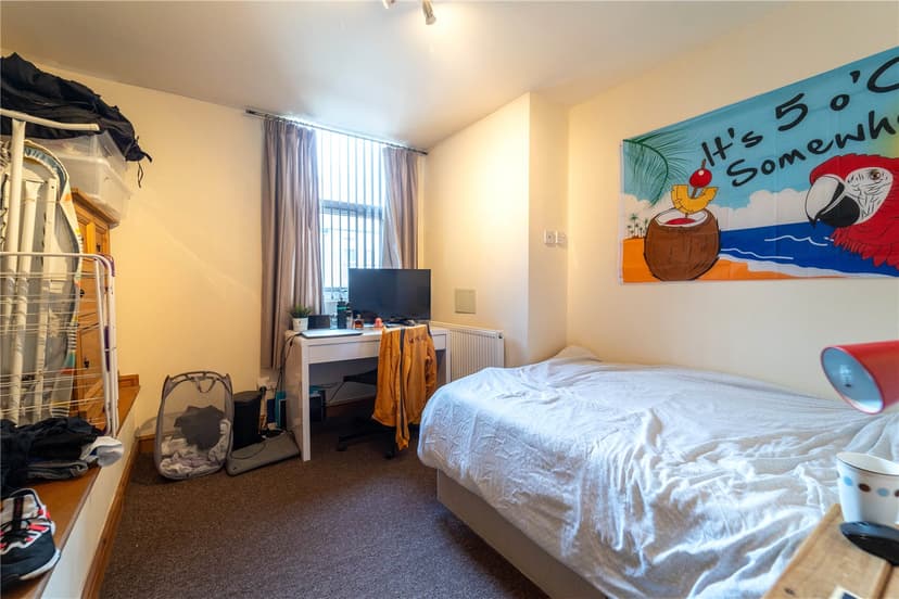 108, Teignmouth Road - Image 12