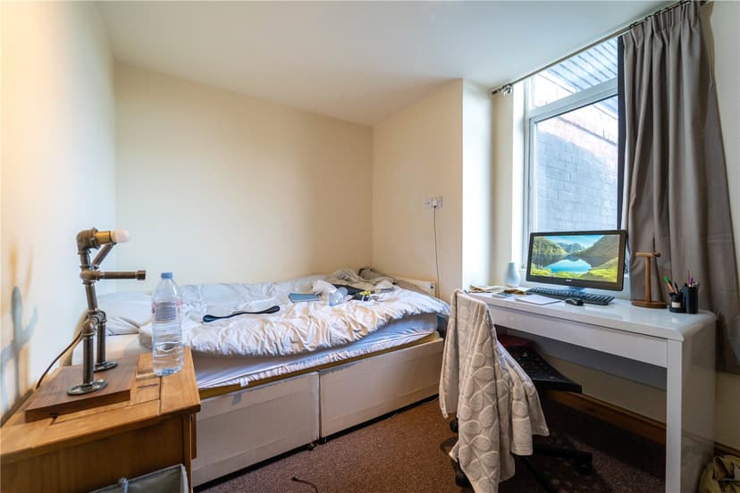 108, Teignmouth Road - Image 11