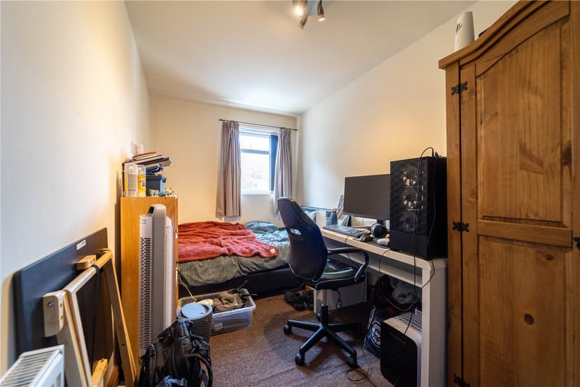 108, Teignmouth Road - Image 10