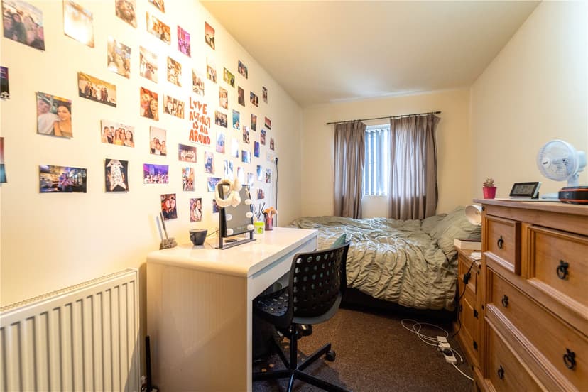 108, Teignmouth Road - Image 9