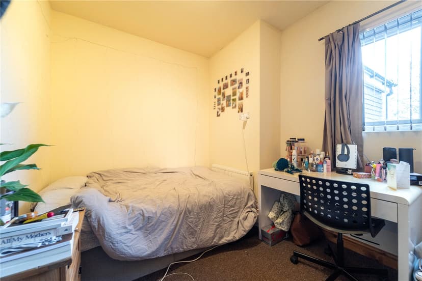 108, Teignmouth Road - Image 8