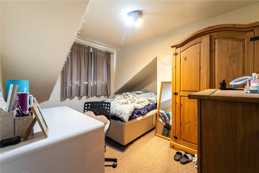 108, Teignmouth Road - Image 7