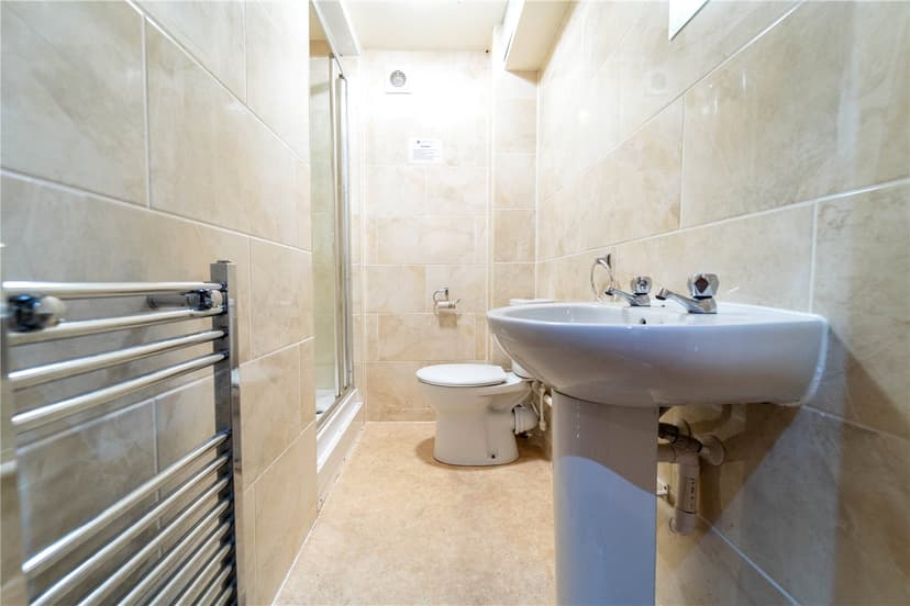 108, Teignmouth Road - Image 6