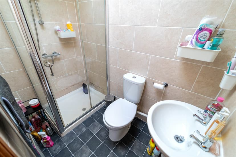 108, Teignmouth Road - Image 5