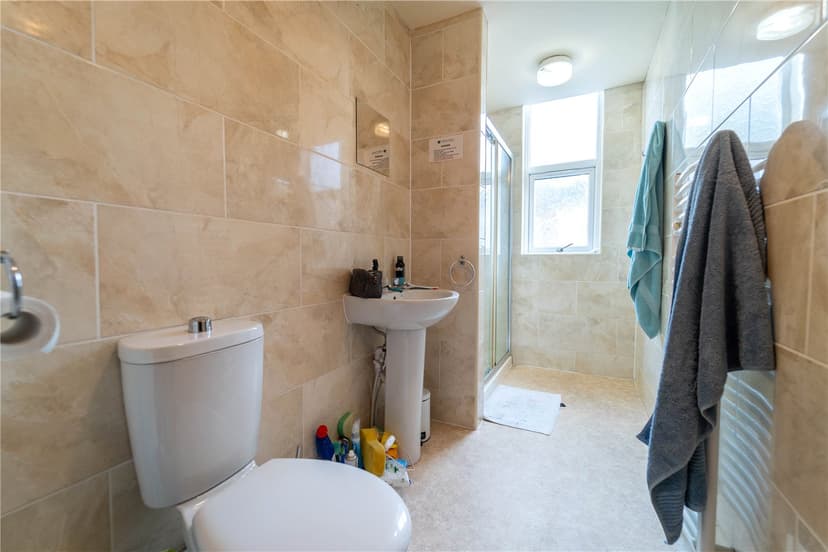 108, Teignmouth Road - Image 4