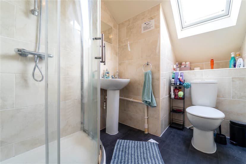 108, Teignmouth Road - Image 3