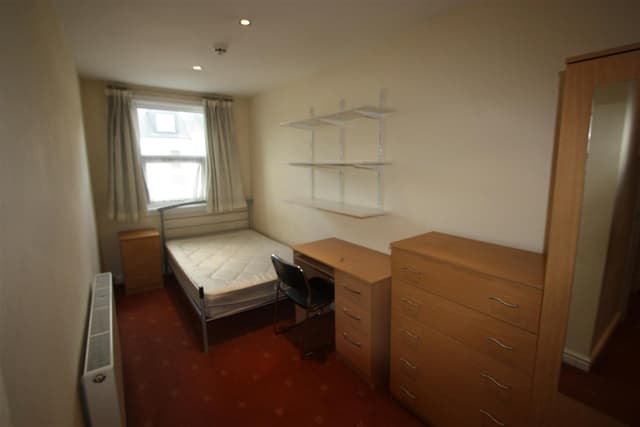 216, Heeley Road - Image 5