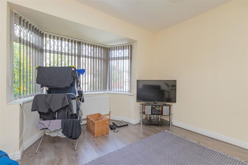 45, Reservoir Road - Image 11