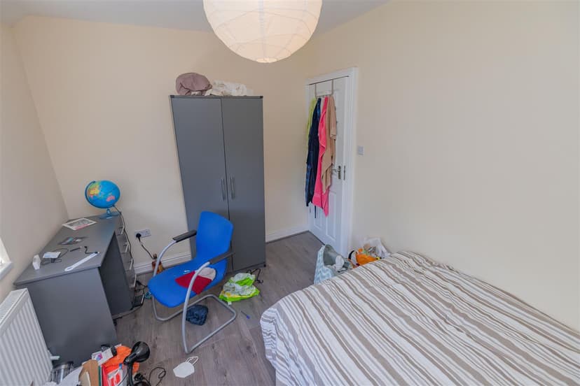 45, Reservoir Road - Image 7