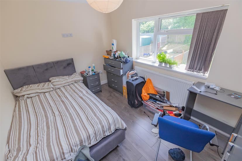 45, Reservoir Road - Image 6