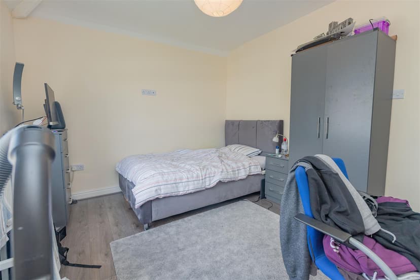 45, Reservoir Road - Image 5