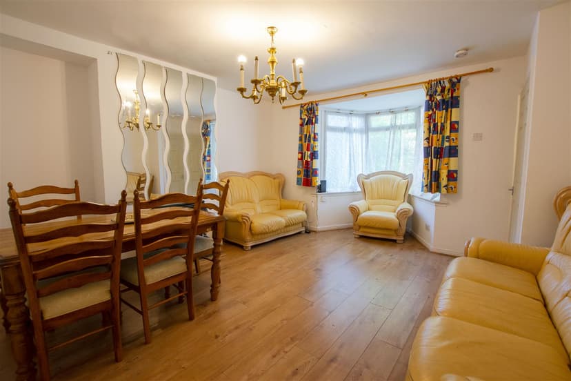 88, Poole Crescent - Image 16