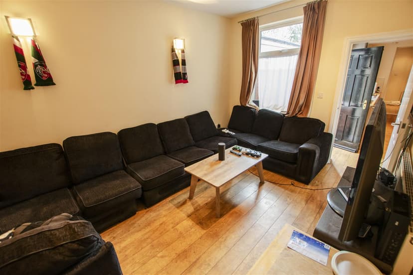 226, Heeley Road - Image 22