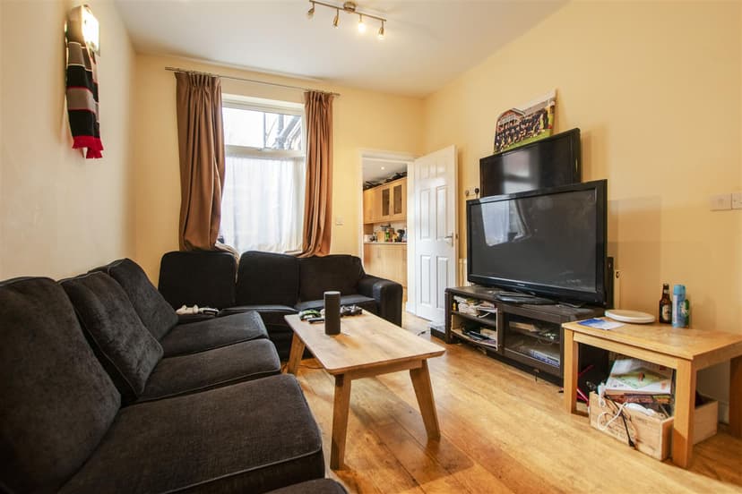 226, Heeley Road - Image 21