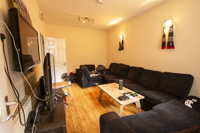 226, Heeley Road - Image 20