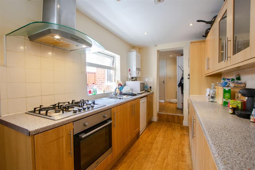 226, Heeley Road - Image 19