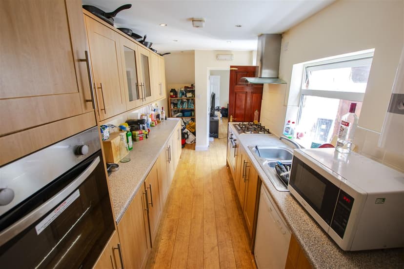 226, Heeley Road - Image 18