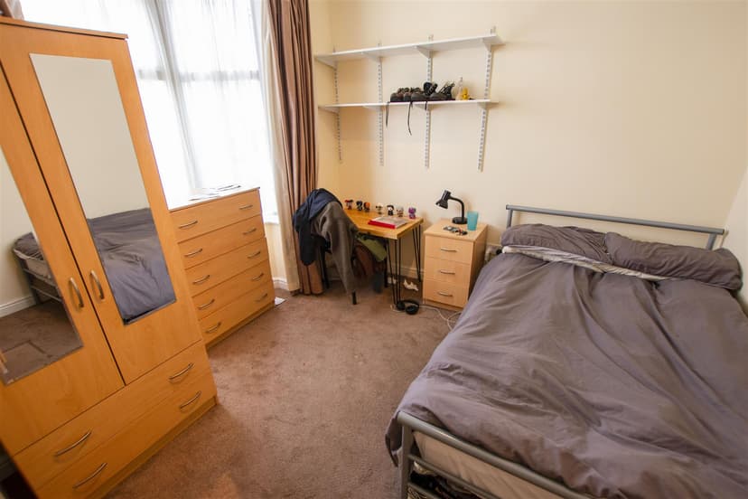 226, Heeley Road - Image 17