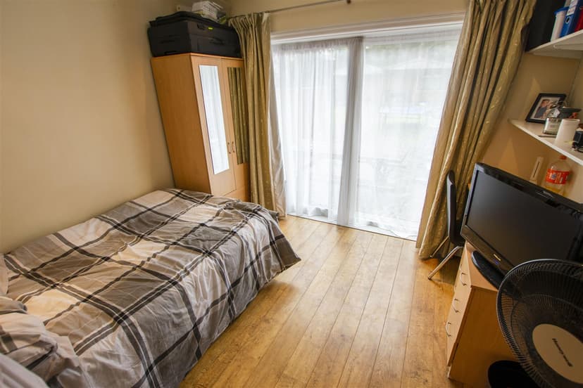 226, Heeley Road - Image 16