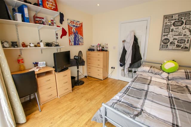 226, Heeley Road - Image 15