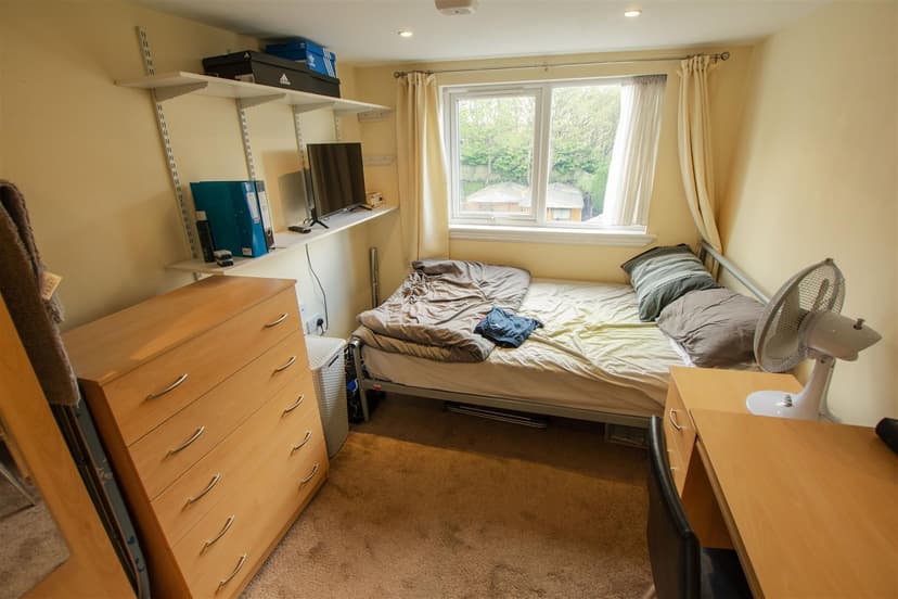 226, Heeley Road - Image 14