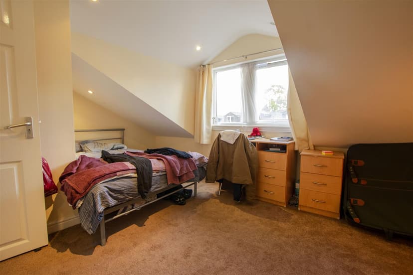 226, Heeley Road - Image 13