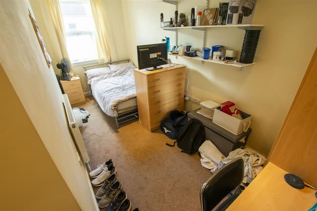 226, Heeley Road - Image 12