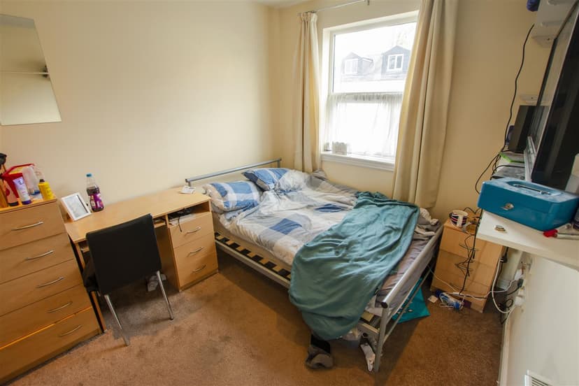 226, Heeley Road - Image 11