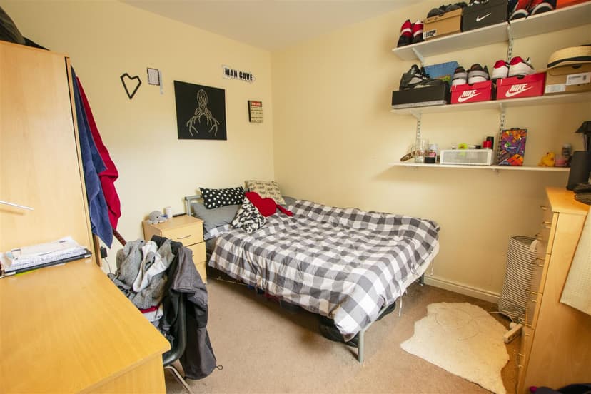 226, Heeley Road - Image 10