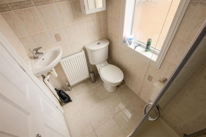 226, Heeley Road - Image 8