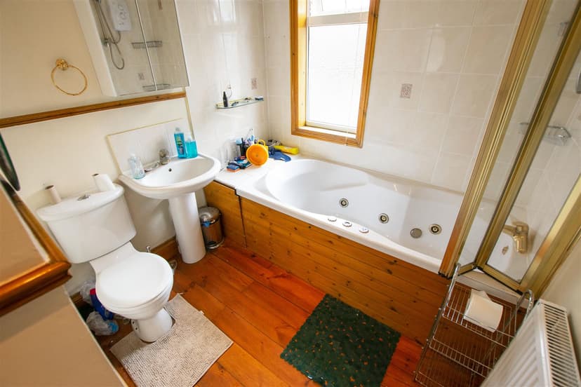 226, Heeley Road - Image 7