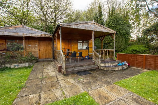 226, Heeley Road - Image 3