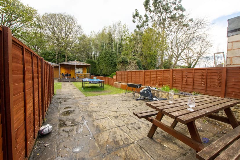 226, Heeley Road - Image 1