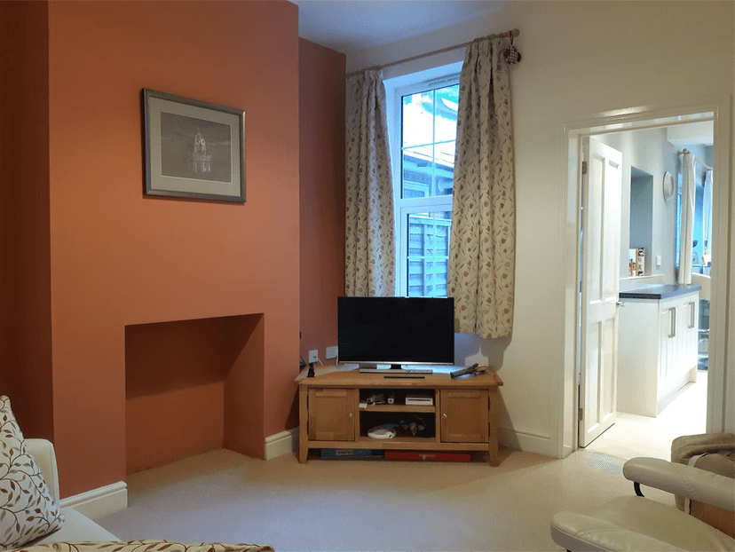 57, Lottie Road - Image 11