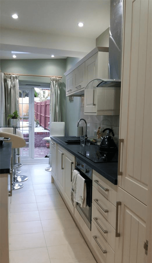 57, Lottie Road - Image 9