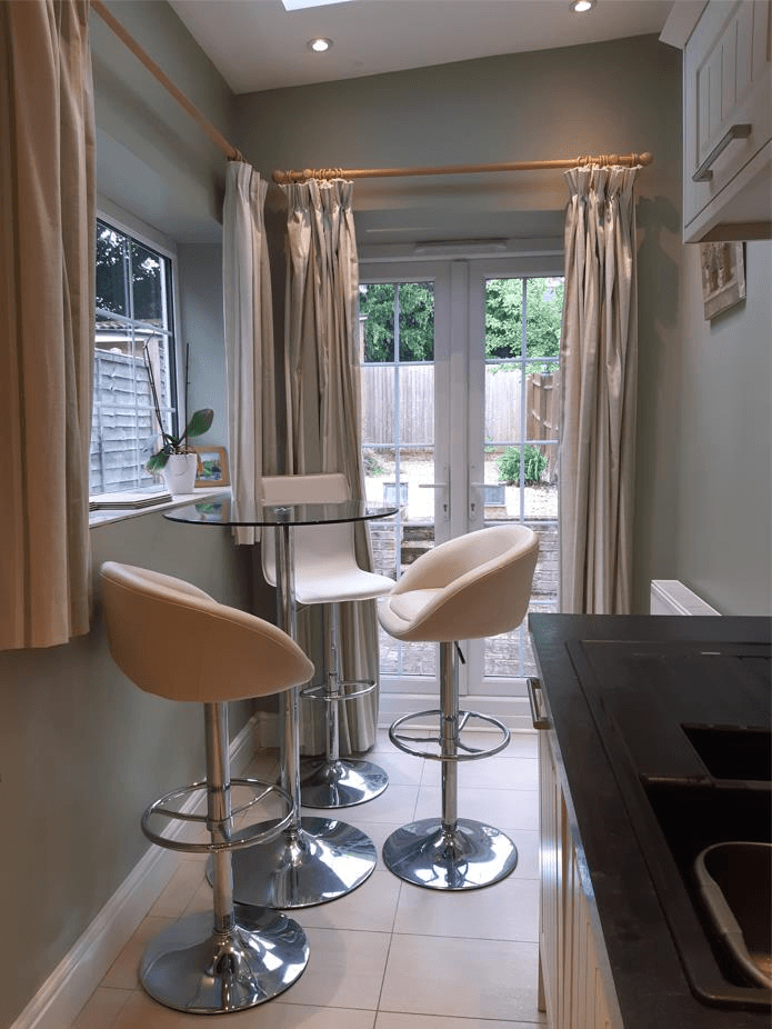 57, Lottie Road - Image 8