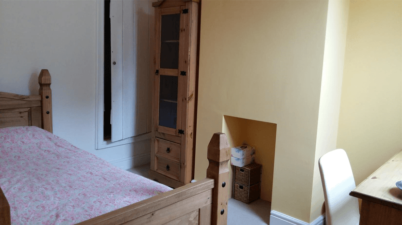 57, Lottie Road - Image 7