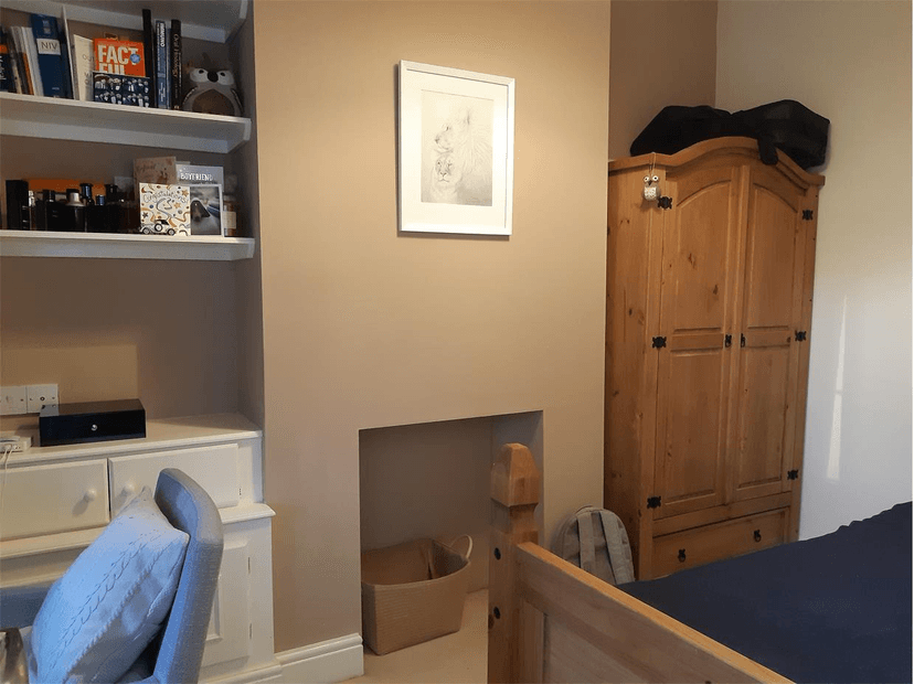 57, Lottie Road - Image 6