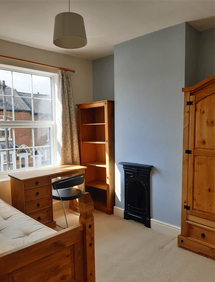 57, Lottie Road - Image 5