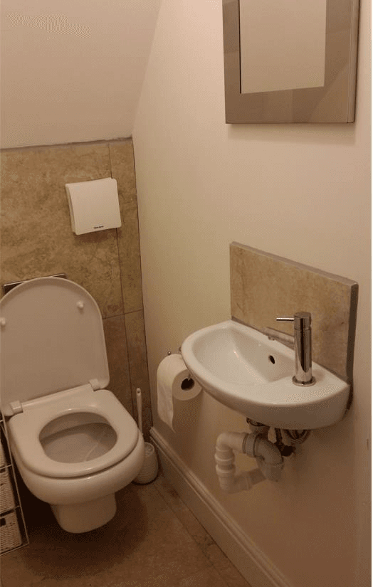 57, Lottie Road - Image 4