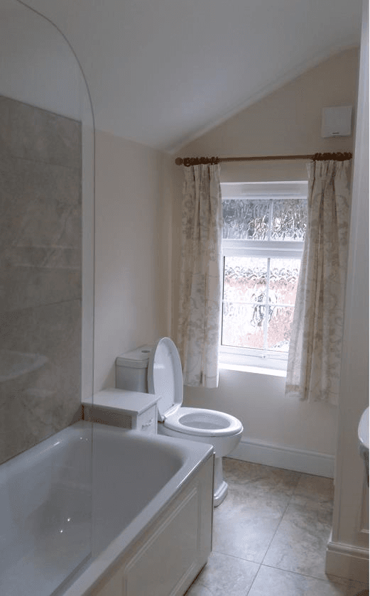 57, Lottie Road - Image 3