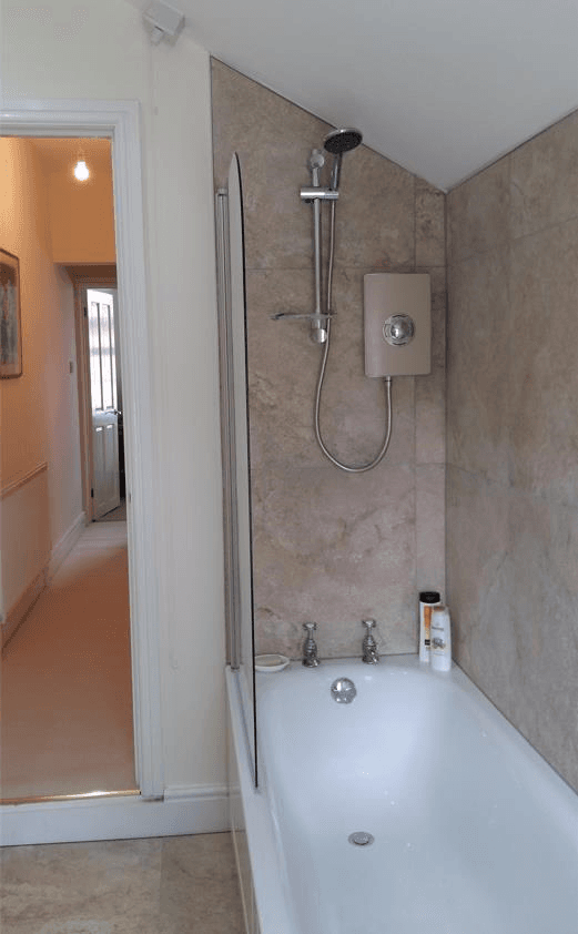 57, Lottie Road - Image 2