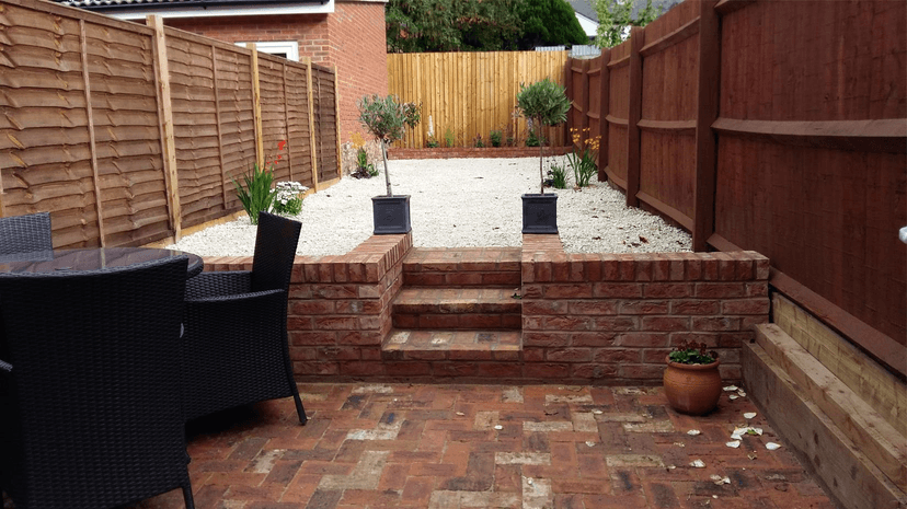 57, Lottie Road - Image 1