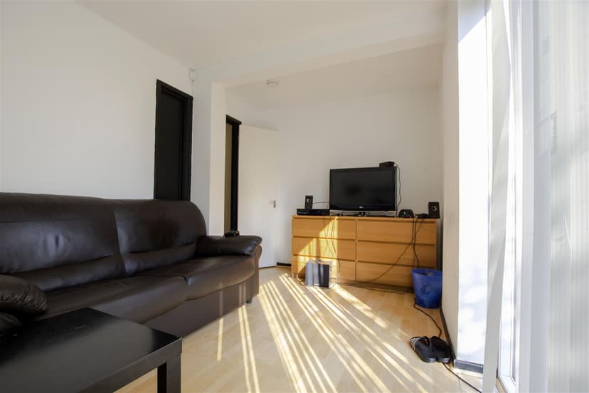 5, Herons Way - Image 11