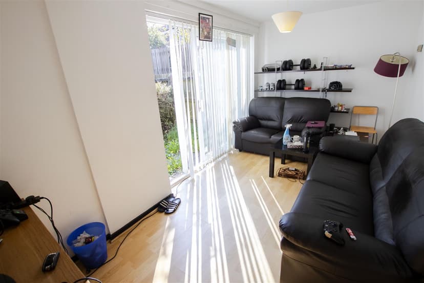 5, Herons Way - Image 10