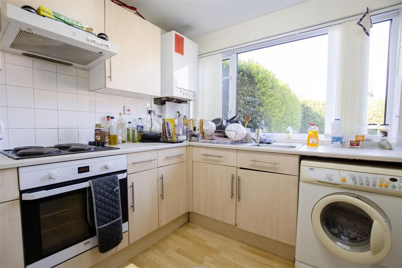 5, Herons Way - Image 9
